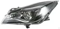 Scheinwerfer Licht Vorne Links für Opel INSIGNIA 2013 Al 2017 Bixenon Afs