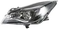 HELLA 1ZT 011 166-711 Hauptscheinwerfer für OPEL
