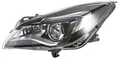 Hella 1ZT 011 166-711 Hauptscheinwerfer für OPEL