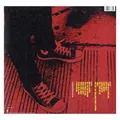 Warner Bros. No Fun Mondays (Billie Joe Armstrong) (33058975)