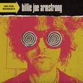 Billie Joe Armstrong No Fun Mondays LP Vinyl NEU