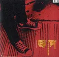 No Fun Mondays | Billie Joe Armstrong | Vinyl / Schallplatte | 2020