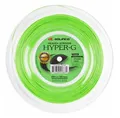 (0,58€/m) Solinco Hyper-G Soft 1,15 mm 200 m Tennissaiten Tennis Strings