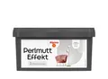 Alpina Effektfarbe Perlmutt Effekt Lasur 1 Liter