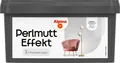 Alpina Wandfarbe Perlmutt Effekt Lasur 1 L