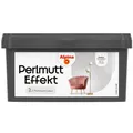 Alpina Effektfarbe Perlmutt Effekt Lasur 1 L