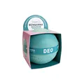 Ben&Anna Deodorant Green Balance – Vegan, 40 g