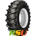 4x Alliance 347 16PR (TT) 23.1/0-26 159A8 Sommerreifen
