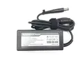T-ProTek Netzteil Ladegerät kompatibel für HP Pavilion g7-1236sg (A4C82EA),