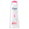 Dove Nutritive Solutions Farbpflege Shampoo 400 ml