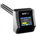 my-PV Warmwasseraufbereitung 16-0150