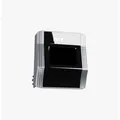 my-PV AC Elwa 2 (Solaranlage Montagematerial) (16-0150)
