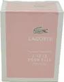 Lacoste L:12.12 Pour Elle Sparkling Eau de Toilette 90ml