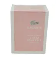 Lacoste L:12.12 Pour Elle Sparkling Eau de Toilette 90ml