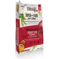 MAC's DOG Trockenfutter Mono Pferd 3kg