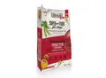 MAC's Dog Mono Adult Trockenfutter Pferd 3 kg