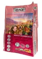 Mac's Mono Pferd, 1er Pack (1 x 3 kg)