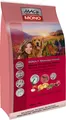 MACs Dog Mono Frisches Pferd 3kg
