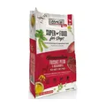 MACs Monoprotein Pferd 3 kg - getreidefreies Hundefutter mit Pferd