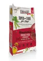 MACs Mono Pferd | 3 kg Hundefutter für sensible Hunde