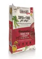 MAC's DOG Trockenfutter Mono Pferd 3kg
