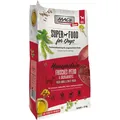 MAC's Dog Monoprotein frisches Pferd 3 kg
