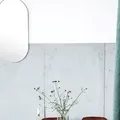 Spiegel House Doctor, Glas - 50 - 100