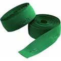 Deda Elementi Tape Lenkerband (Jaguar Gr?n) (DEDATAPE5600)
