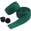 Deda Elementi Jaguar Green Tape