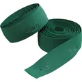 Deda Handy Tape Jaguar-Green (grün)