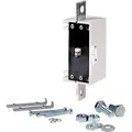 Eaton QSA SWITCHED N 400A FR1 QSANS400A