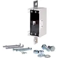 Eaton QSA SWITCHED N 400A FR1 QSANS400A Zubehör 1319481 QSA