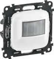Legrand 2-LEITER BEW.MELDER, 170°, 100 (752970A VALENA)