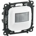 Legrand 2-LEITER BEW.MELDER, 170°, 100 (752970A VALENA)