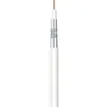 Hochleistungs-Koaxialkabel, 75100 AKZ  3-S - Rolle 100 m ** 1m/1,01 EUR