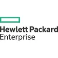 Hewlett Packard Enterprise R4E03AAE Lizenz und Software-Update 1 Lizenz(en) Abonnement 1 Jahr(e)