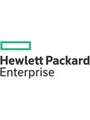 HP E Aruba Gateway Advanced Security - Elektronisk