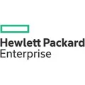HPE Aruba Gateway Advanced Security - Abonnement-Lizenz (1 Jahr)