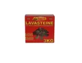 favorit Lavasteine