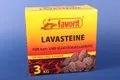 Favorit Lavasteine 3 kg für Gas- und Elektrogrillgeräte