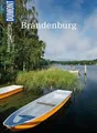 DuMont Bildatlas 217 Brandenburg