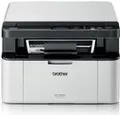 Brother DCP-1623WE (DCP1623WE)