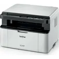 Brother DCP-1623WE (Laser, Schwarz-Weiss) (DCP1623WEAP2)