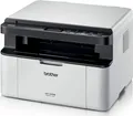 Brother DCP-1623WE TONER BENEFIT, A4, mono, 20 str., Wi-Fi, USB