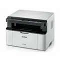 Multifunktionsdrucker Brother DCP-1623WE