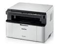 Brother Unbekannt DCP-1623WE. A4. 20ppm. USB (DCP1623WEYJ1), DCP-1610WE
