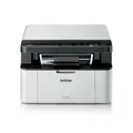 Brother DCP1623WEYJ1 20 ppm| 2400x600 with HQ1200| 802.11 b/g/n (WLAN)| 150 paper input tray| Scan to E-Mail/Image/File (DCP1623WEYJ1)