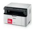 4977766792073 MFP DCP-1623WE mono A4 USB/WiFi/20ppm Brother