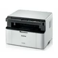 Multifunktionsdrucker Brother DCP-1623WE