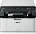 4977766792073 Brother DCP-1623WE Multifunktionsgerät Laser 2400 x 600 DPI 20 Sei